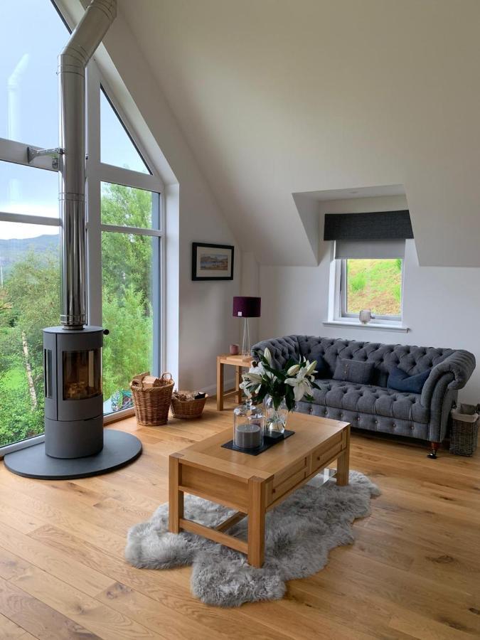 Millpond House - Luxurious Island Home In ポートリー エクステリア 写真