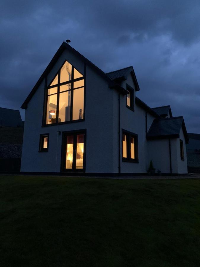Millpond House - Luxurious Island Home In ポートリー エクステリア 写真