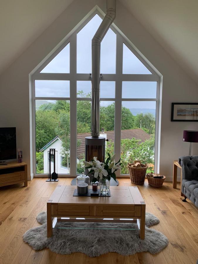 Millpond House - Luxurious Island Home In ポートリー エクステリア 写真