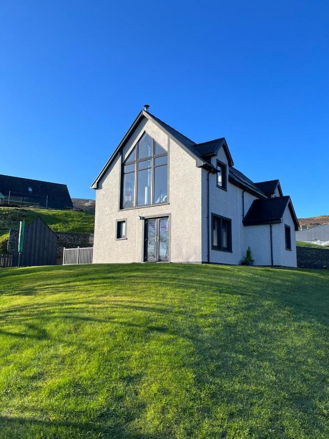 Millpond House - Luxurious Island Home In ポートリー エクステリア 写真